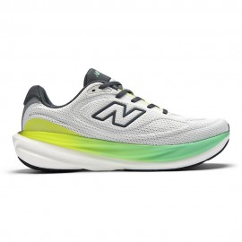 Fresh Foam X 1080 V15 Reflection