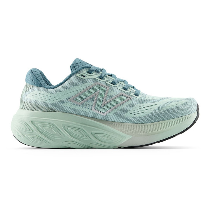 New Balance Fresh Foam X 880 V15 Cosmic Jade - Scarpe Running Donna
