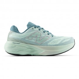 Fresh Foam X 880 V15 Cosmic Jade