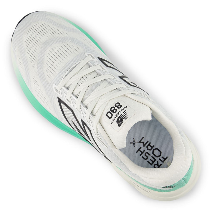 New Balance Fresh Foam X 880 V15 Reflection - Scarpe Running Uomo