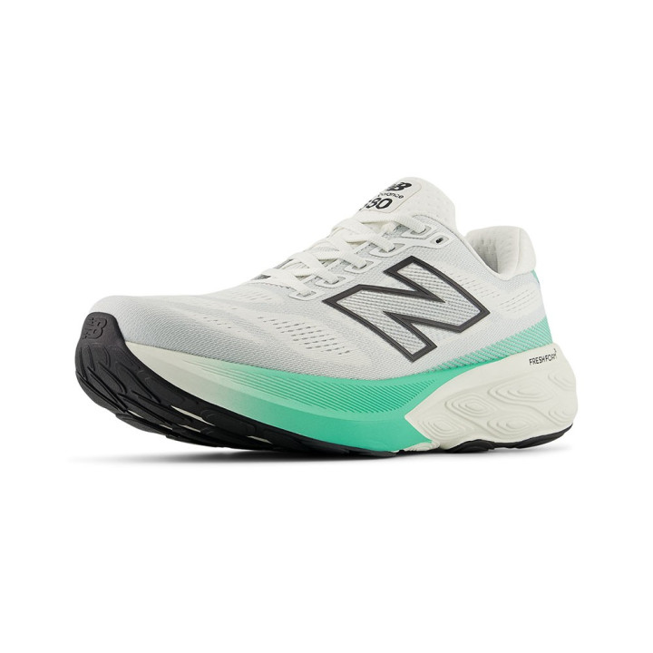 New Balance Fresh Foam X 880 V15 Reflection - Scarpe Running Uomo