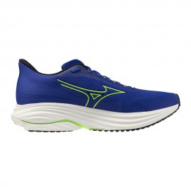 Wave Ultima 17 Surf The Web giallo