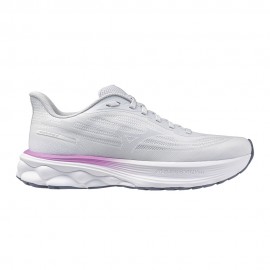 Wave Skyrise 7 Ancient Water bianco