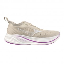 Neo Zen 2 Summer sand bianco