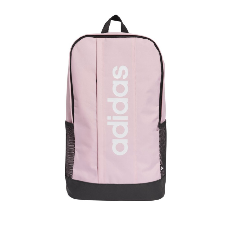 Adidas Zaino Linear Blu Bambino