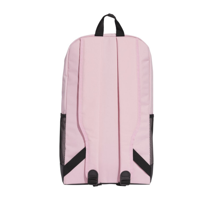 Adidas Zaino Linear Blu Bambino