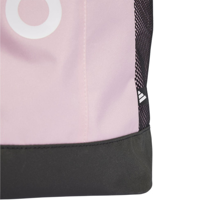 Adidas Zaino Linear Blu Bambino