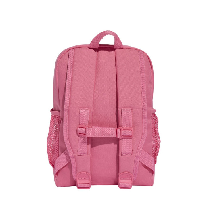 Adidas Zaino Linear Blu Bambino