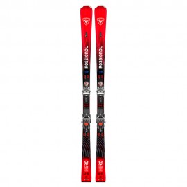 Hero LT TI K + SPX14 Konect GW