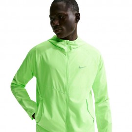Miler Rpl verde argento