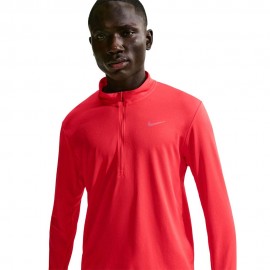 Pacer Lt rosso argento
