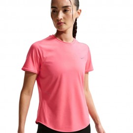 Swift rosa argento