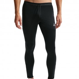 Acg Lunar Ray Tight Trail Running nero bianco