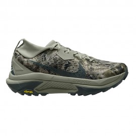 Acg Zegama Trail Spruce Fog Sea Glass