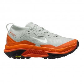 Acg Zegama Trail Spruce Fog Sea Glass