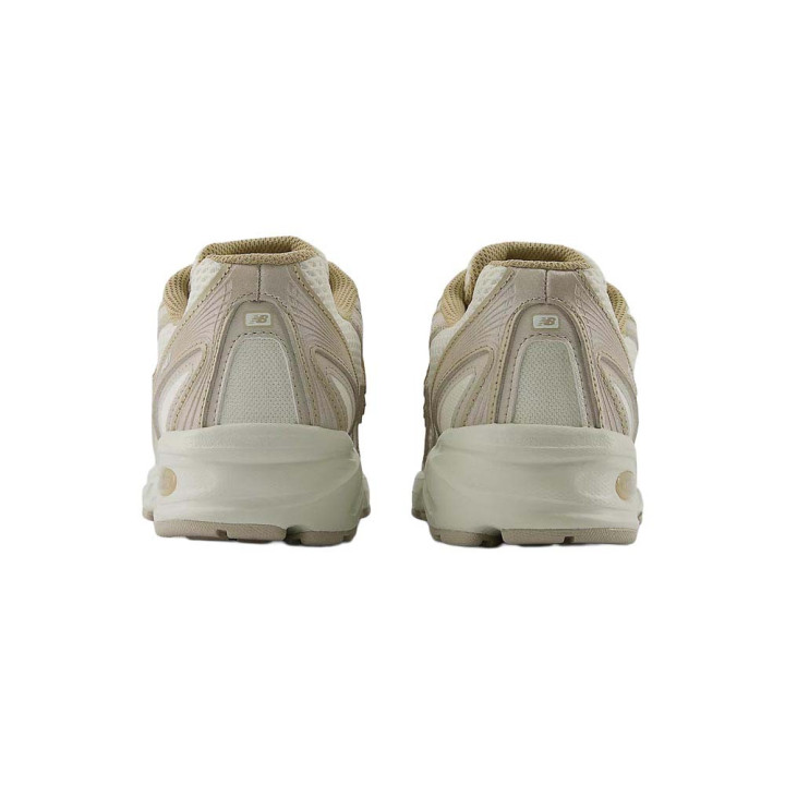 New Balance 740 Mesh Tan - Sneakers Uomo