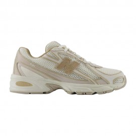740 Mesh Tan