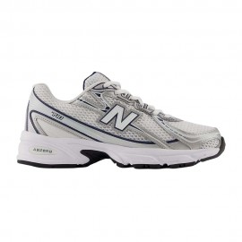 740 Mesh navy
