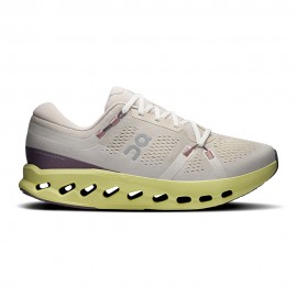 Cloudsurfer 2 Pearl Ivory