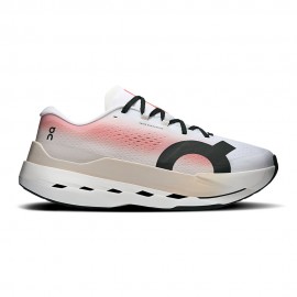 Cloudboom Max bianco Pearl