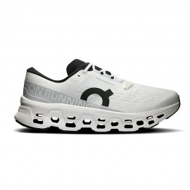 Cloudmonster 3 bianco