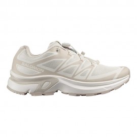 Xt-Evr Style Venillia beige