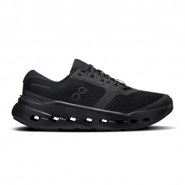 Cloudrunner 3 nero