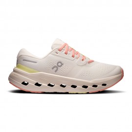 Cloudrunner 3 Ivory Dew
