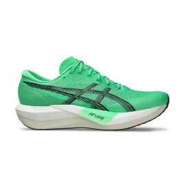 Magic Speed 5 Vital verde nero