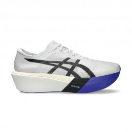 Metaspeed Sky Tokyo bianco Cobalt Burst
