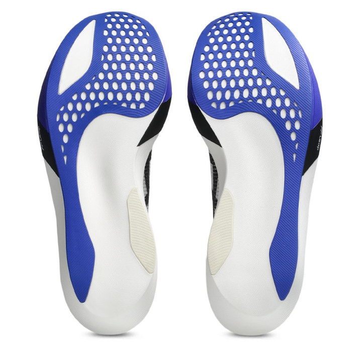 Asics Metaspeed Sky Tokyo Bianco Vital Verde - Scarpe Running Uomo