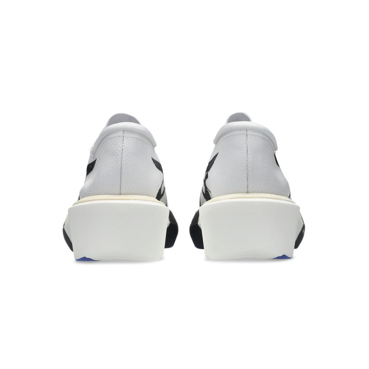 Asics Metaspeed Sky Tokyo Bianco Vital Verde - Scarpe Running Uomo