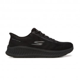 Go Walk Now Payton Slip Ins nero nero