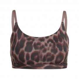 Halo Leopard moro