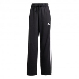 Pantapopen Ess Tristripe nero
