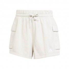 Cargo beige
