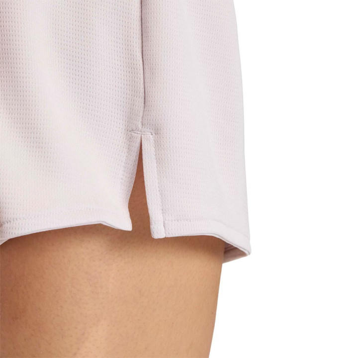ADIDAS Shorts Sportivi Train Rosa Donna