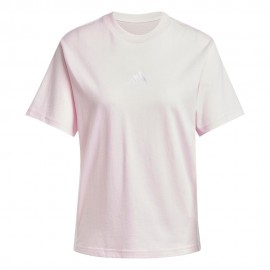 Logo Tristripe rosa