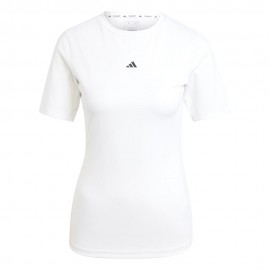 Tech Fit Train bianco