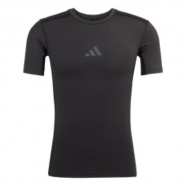 Techfit nero