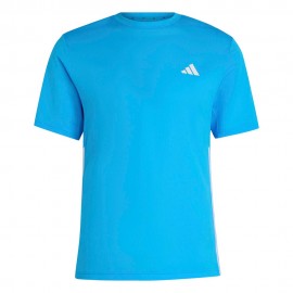 Tristripe azzurro