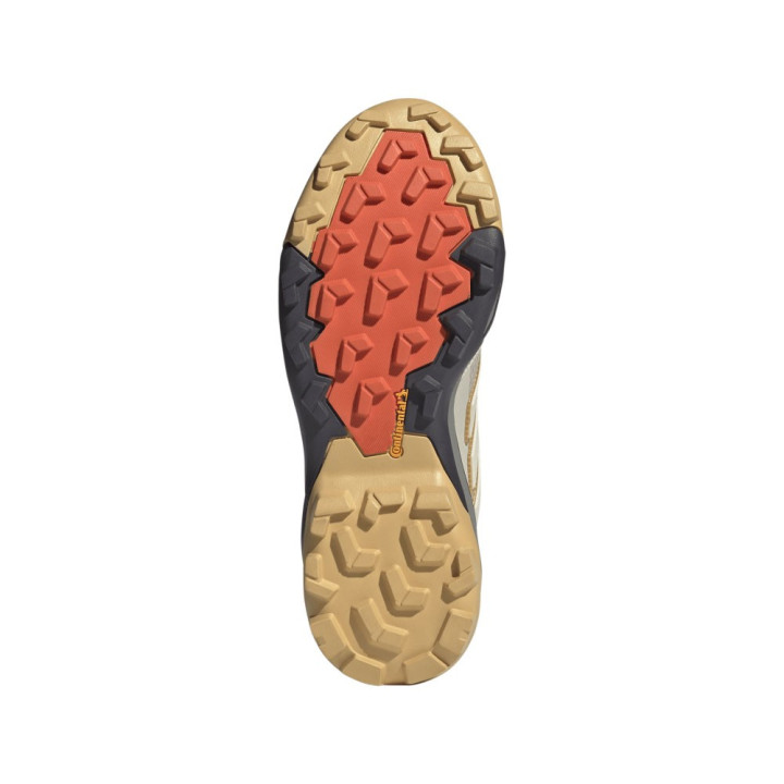 Adidas Skychaser Gtx Wontau Bianco Icta - Scarpa Hiking Donna