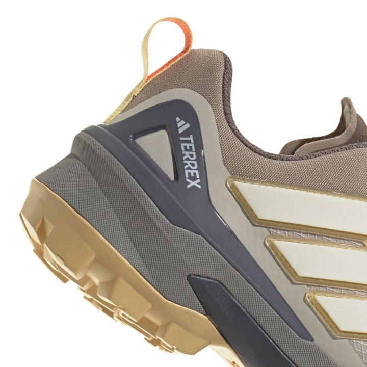Adidas Skychaser Gtx Wontau Bianco Icta - Scarpa Hiking Donna