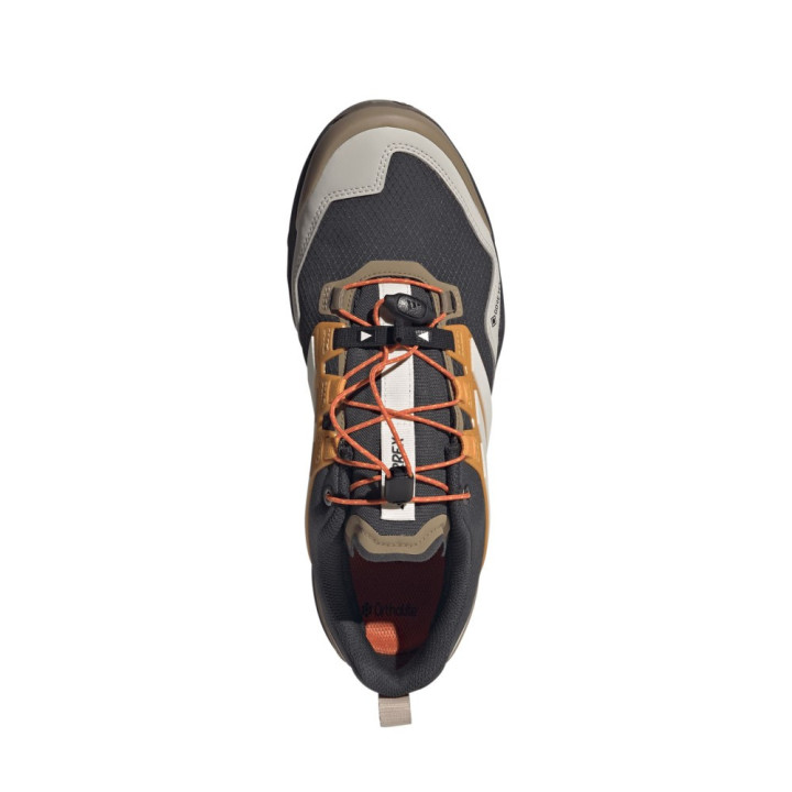 Adidas Skychaser Gtx Carbon Bianco Puta - Scarpe Hiking Uomo