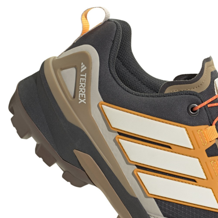 Adidas Skychaser Gtx Carbon Bianco Puta - Scarpe Hiking Uomo
