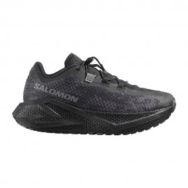 Aero Glide 4 Grvl nero Asphalt