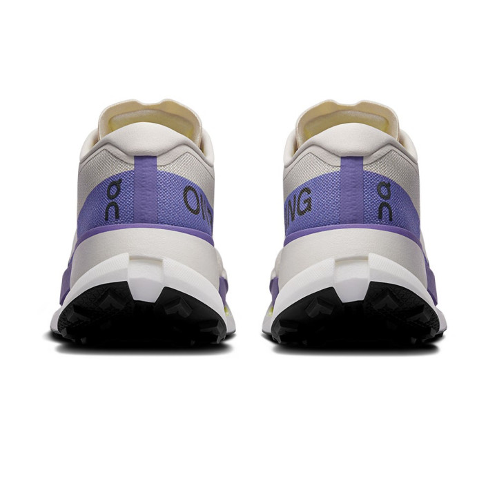On Cloudultra Pro Pearl Juniper - Scarpe Trail Running Uomo