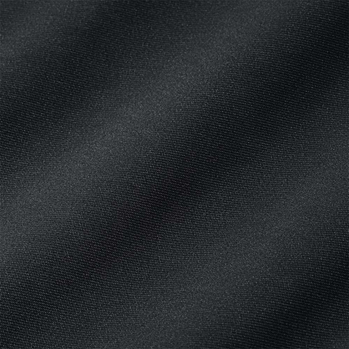 Nike 24.7 Perfectstretch Felpa Palestra Crop Nero Donna