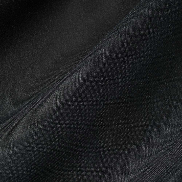 Nike Shorts Sportivi Form Train Nero Uomo