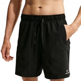 Pro Training Shorts Sportivi nero